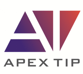APEX TIP